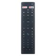 thumbnail image 2 of Voice Remote Control For ANAM Konka RM-C3329  Smart 4K 50Q75A 55U55A 32H31A 75U55A 43U55A 40H33A 65U55A, 2 of 2