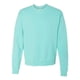 thumbnail image 1 of ComfortWash de Hanes. Menta. L GDH400. 00738994239112 hanes GDH400, 1 of 1