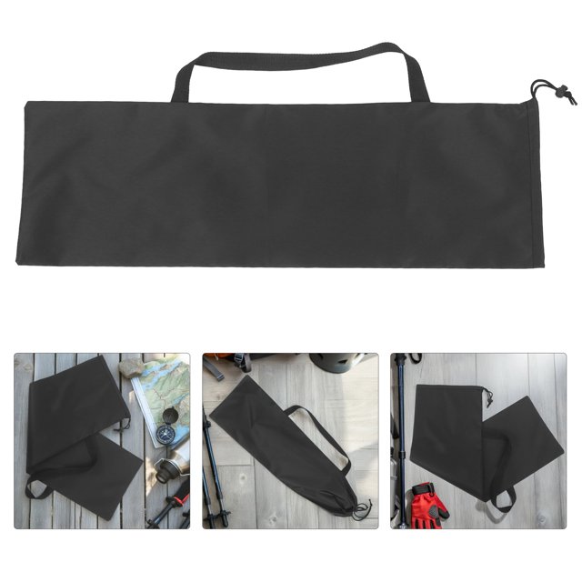 Greenadscape 4Ud Bolsa De Protección Impermeable Para Con Compacto Y Cordón Fácil De Usar