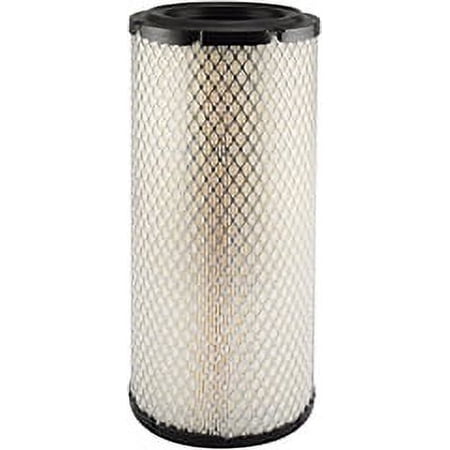 Baldwin PA4583-FN Air Filter