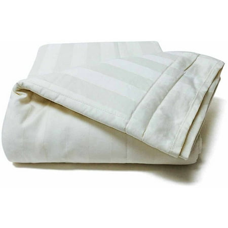 Epoch Hometex Inc Cottonloft 300 - thread - count All Natural Down