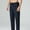 Sapphire Blue, variant on LYMAYTER S-6XL Men Sweat Pants Summer Lounge Quick-Dry Loose Lightweight Basketball for Sweatpants