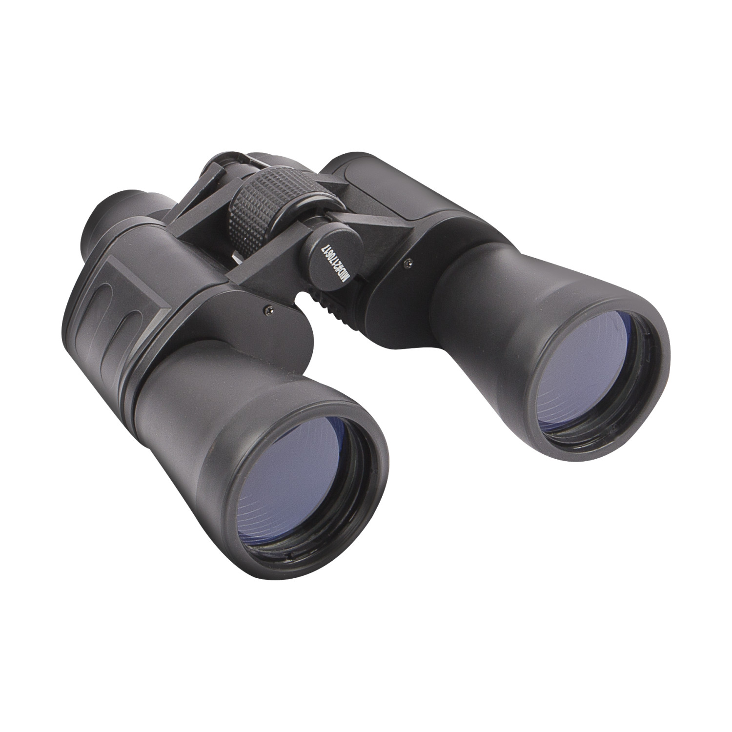 polaroid 10x50 full size binoculars