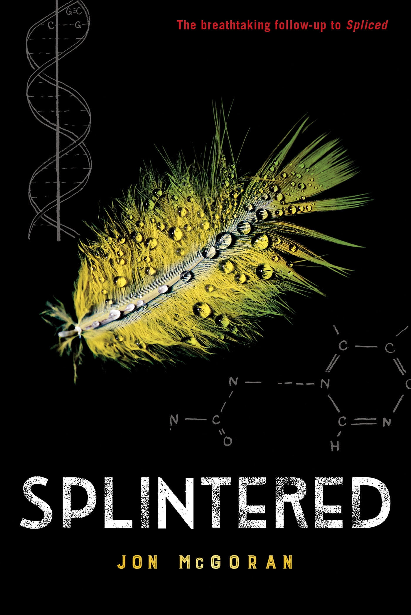 untamed splintered book untamed splintered book