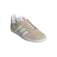 thumbnail image 4 of Tenis Adidas Mujer Gazelle Café EF6507, 4 of 4