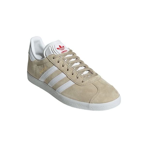 adidas gazelle silver green womens Adidas Gazelle Indoor Sneaker  Buy online now!