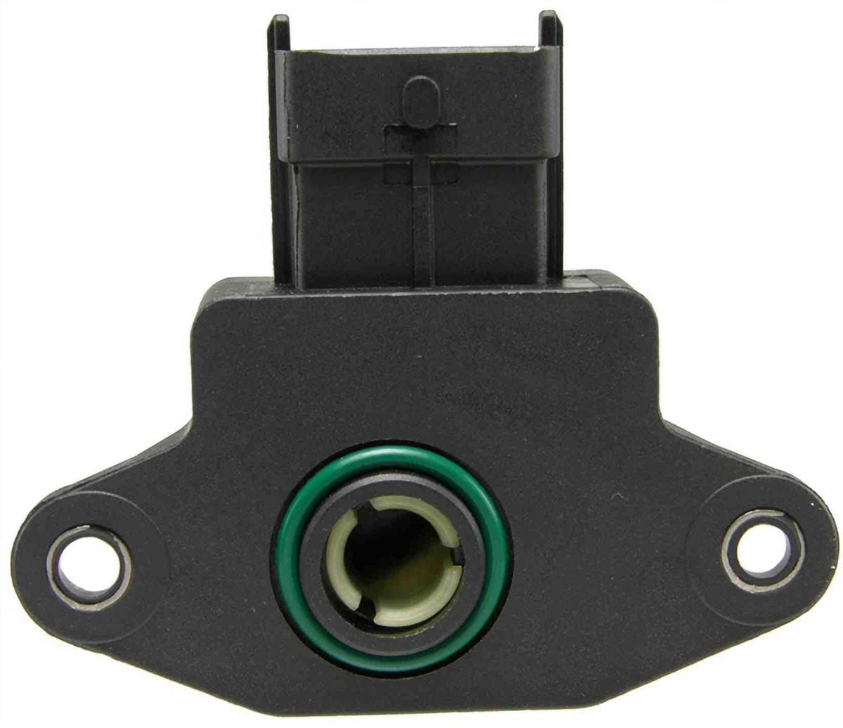 NTK Throttle Position Sensor