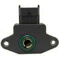 thumbnail image 3 of NTK Throttle Position Sensor, 3 of 5
