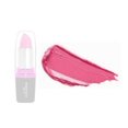 thumbnail image 1 of LA Colors Hydrating Lipstick - Frosted Kiss, 1 of 1