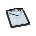 thumbnail image 1 of Topaz Systems ClipGem T-C912-USB Wired USB Signature Terminal 8.5 x 10 in Electromagnetic, 1 of 1