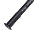 thumbnail image 3 of Bicycle QR Thru Axle Shaft Front Rear Hub Skewer Rack Frame 12mm 121mm 1.5mm, 3 of 9
