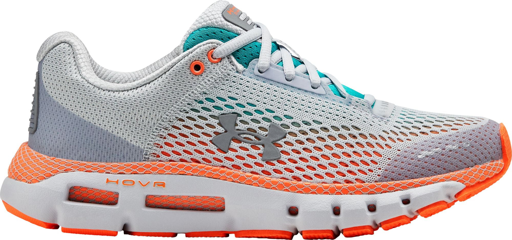 under armour women's hovr infinite