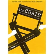 The Chair: The Complete First Season (DVD)