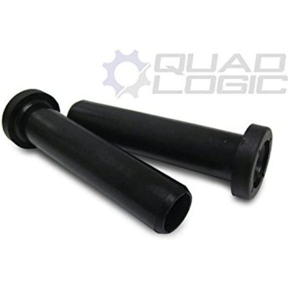 Polaris Sportsman Scrambler Magnum Front Control Arm Bushings (Pair) 5436973