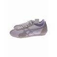 thumbnail image 1 of US9.5 Onitsuka Tiger Low-Cut Sneakers/Wht/1183B480, 1 of 5