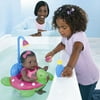 Little Mommy Bath Baby Doll, African-American