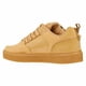 thumbnail image 3 of Tenis K-SWISS T 25 Amarillo Roof, 3 of 4