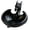 Black, variant on Dragon Shaped Key Holder Storage Box Entryway Desk, Decorative Keys Small With 3D Printed For Decor, Storage, Decorate Your House, Creative Gift, Handsome Shape,1pcs, Black