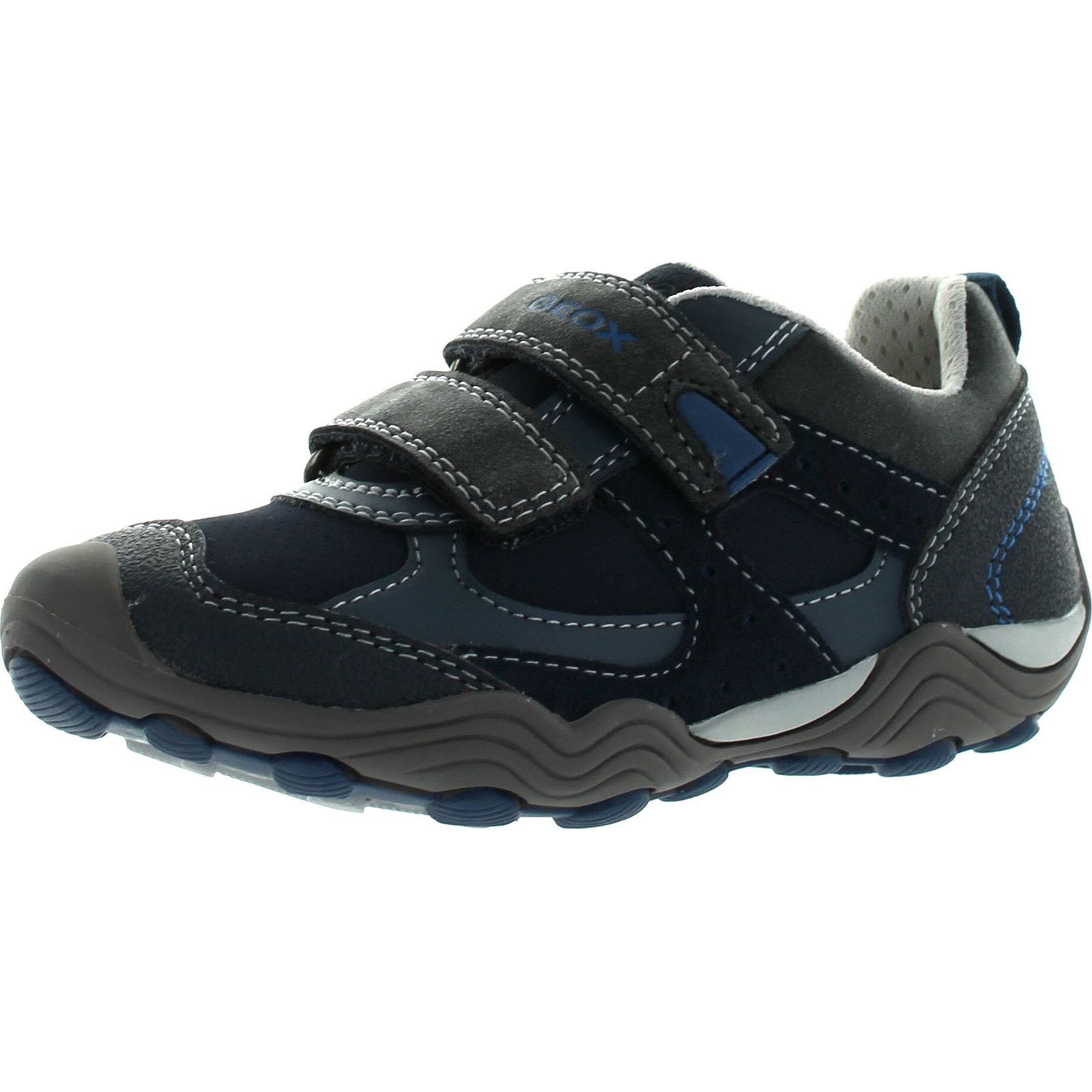 geox boys shoes sale