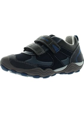 Geox Kids Baby Shoes Walmart Com