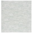 thumbnail image 2 of Safavieh Hampton Karaugh Abstract Indoor/Outdoor Area Rug, Green, 6'5" x 6'5" Square, 2 of 11