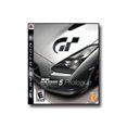 thumbnail image 1 of Gran Turismo 5 Prologue, 1 of 4