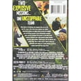 thumbnail image 2 of Chuck Norris: Delta Force 1 and 2 (DVD), 2 of 3