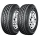 thumbnail image 1 of PAQUETE DE 2 LLANTAS 255/55r20 Toyo Open Country H/t 2 110h TOYO OPEN COUNTRY HT2, 1 of 2