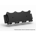 thumbnail image 3 of Holley EFI 561-128 Ignition Coil Mounting Bracket, 3 of 4