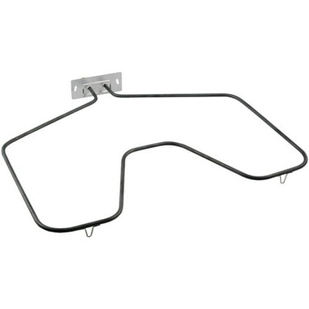 Exact Replacements Range Oven Element