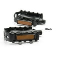 thumbnail image 4 of Aluminum Alloy Pedals Pair for Enhanced Cycling Performance, 4 of 7