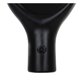 thumbnail image 2 of Empuñadura de repuesto Truper D-Grip, polipropileno negro, 6,2 cm, 2 of 2