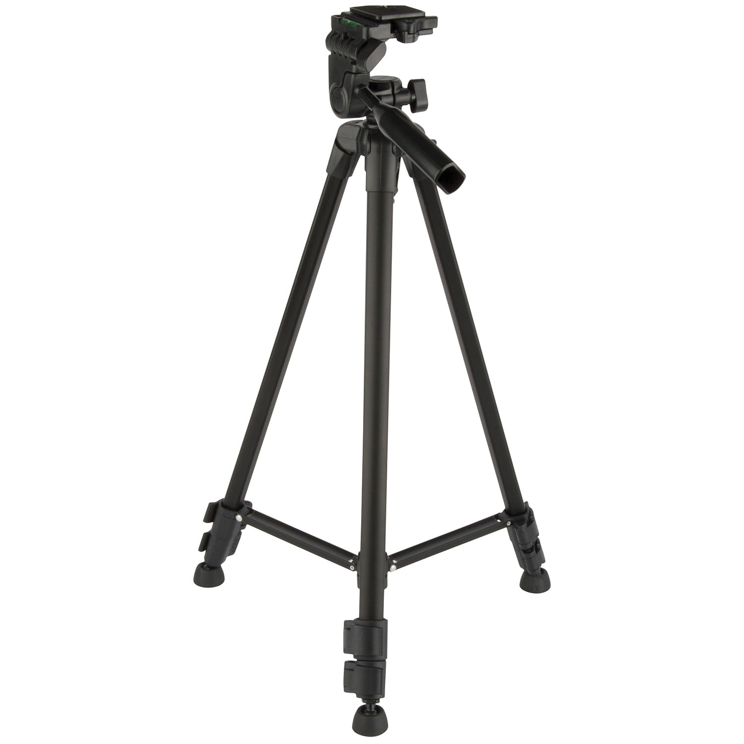 Vivitar VIVVPT1860 60inch Tripod