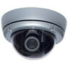 Q-see QSD360 Professional Dome Outdoor Vandal Proof Camera, Silver