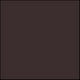 thumbnail image 2 of Winsome Wood Avalon 4-Tier A-Frame Shelf, Espresso Finish, 2 of 2