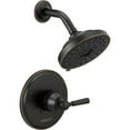 thumbnail image 3 of Peerless Ptt14223 Westchester Shower Only Trim Package - Bronze, 3 of 3