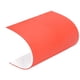 thumbnail image 1 of Hoja De Caucho, 1 of 7
