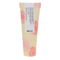 Davines This Is A Medium Hold Pliable Paste 4.22 oz