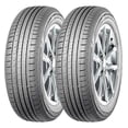 thumbnail image 1 of Paquete De 2 Llantas 175/70r14 Nexen N Priz Gx 84t NEXEN  N Priz GX, 1 of 2