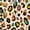 Color 3, variant on Peel and Stick Wallpaper Leopard Print Pink Gradient 24in x 118in Contact Paper Removable Self Adhesive Wall Mural Wall Decor for Bedroom Kitchen Cabinets