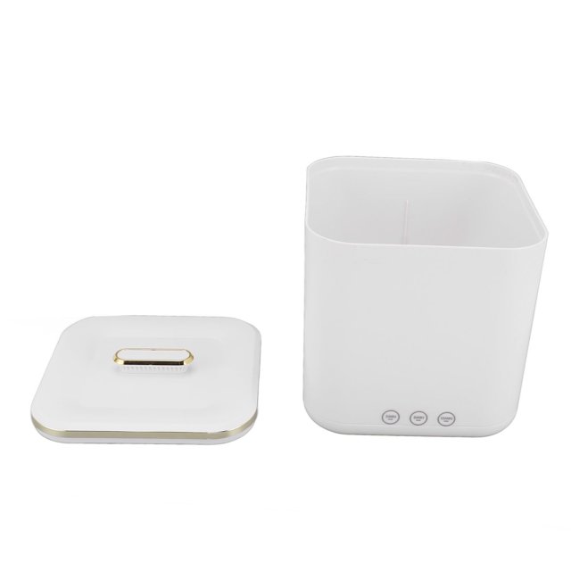 Mini Lavadora Portátil Eficiente, Capacidad De 5L, Temporizador Para Ropa Interior, Ropa De Bebé, Calcetines, Hogar, Dormitorio, Viaje