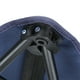 thumbnail image 5 of Silla Plegable para Exteriores, Ligera, para Camping, Picnic, Playa, con Cremallera, para Caballos Pequeños, para Pesca y Autoconducción., 5 of 7