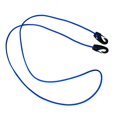 thumbnail image 4 of Almencla 185mm Kayak Canoe Elastic Bungee Cord Shock Rope Tie Down Stretch Band String, 4 of 7