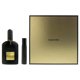 thumbnail image 3 of Set de Perfume Tom Ford Black Orchid 2 Piezas, 3 of 3