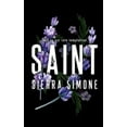 thumbnail image 1 of Saint [Special Edition], 1 of 2