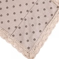thumbnail image 3 of Anti-Slip Microwave Oven Dust Cover Microwave Dustproof Cover Decorative Kitchen Appliance Cover with Storage Bags 13.7×39.3 Inch, 3 of 8