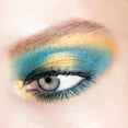 thumbnail image 6 of Revlon x Wonder Woman WW84 The Wonder Woman Face & Eye Palette, 6 of 6