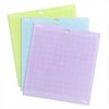 Cricut 2003546 12"x12" Double-Sided Variety 3 Mats