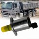 thumbnail image 3 of 2Pcs 376-8317 24V Proportional Solenoid Valve 3768317 for 923636.0756 Tractor Truck Forklift Excavator Hydraulic, 3 of 5