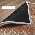 thumbnail image 6 of Addison Rugs, 6 of 8